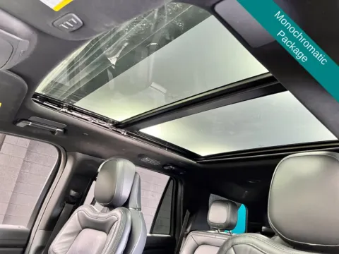 More photos of 2022 Lincoln Navigator Reserve at Parkline Motors, UT