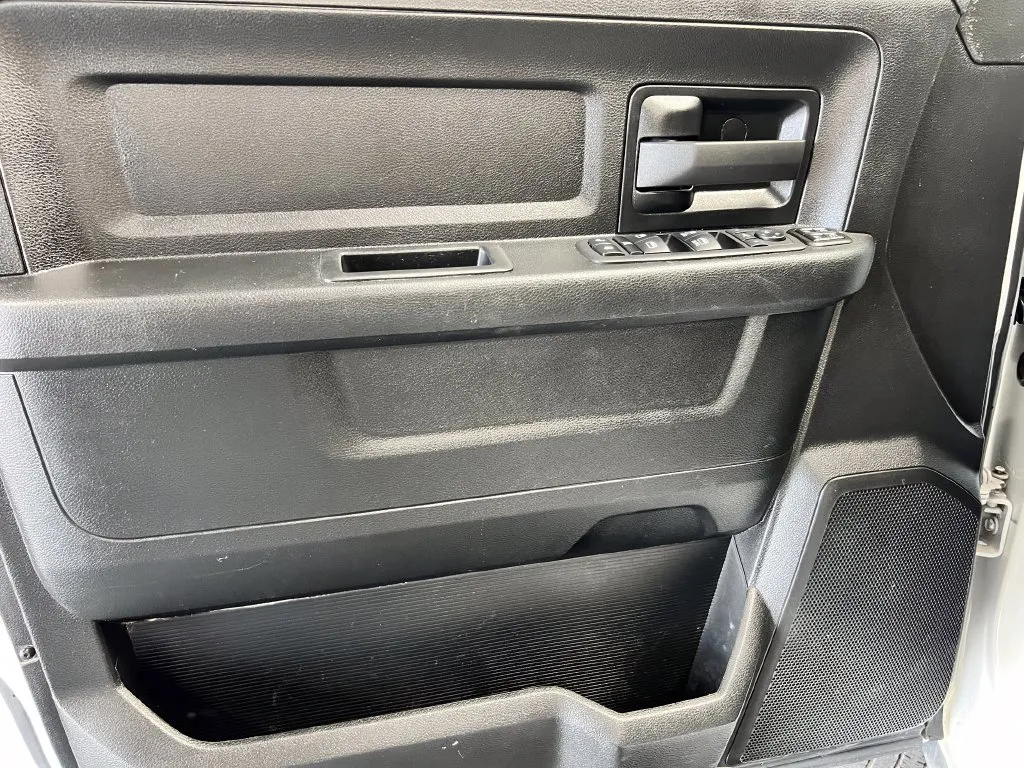 Ram 3500 photo 19