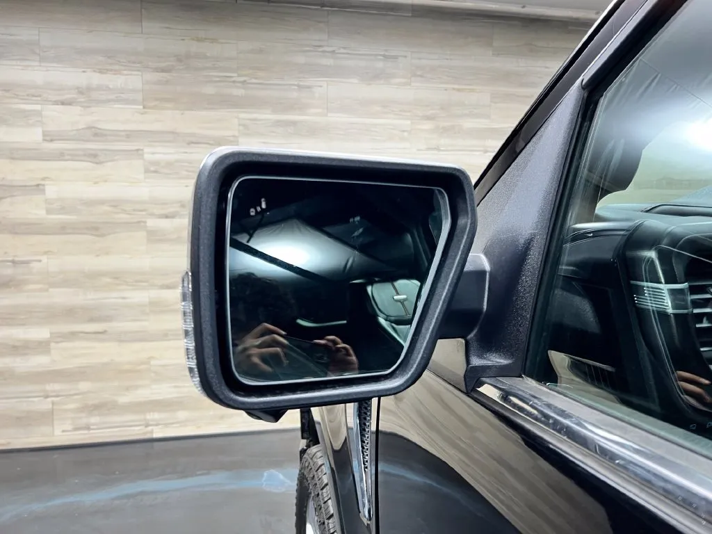 Ford F-150 photo 26