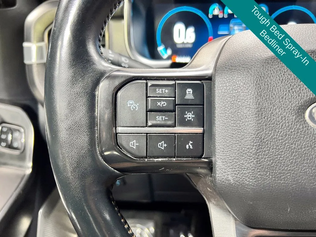 Ford F-150 photo 8