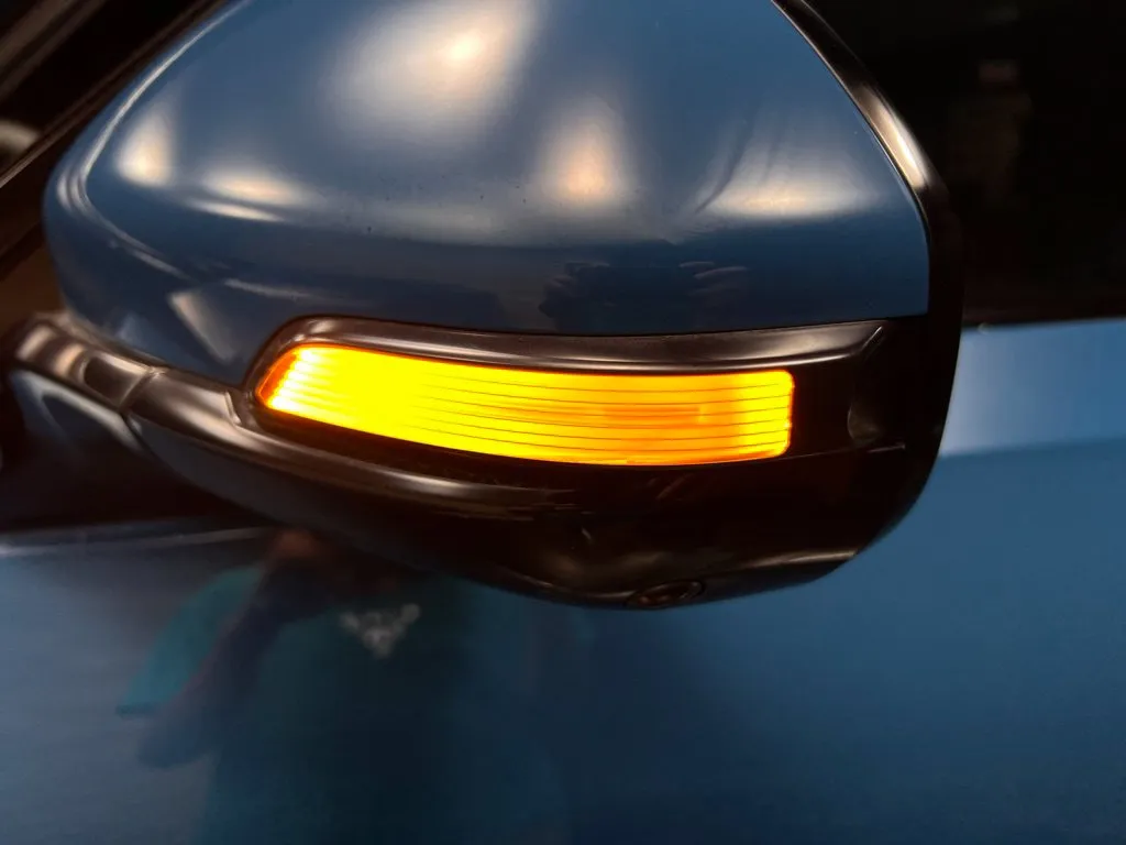 Rivian R1T photo 25