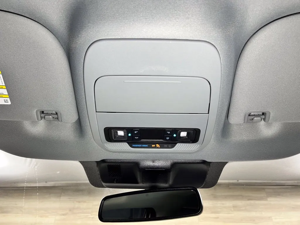 Ford F-150 photo 21