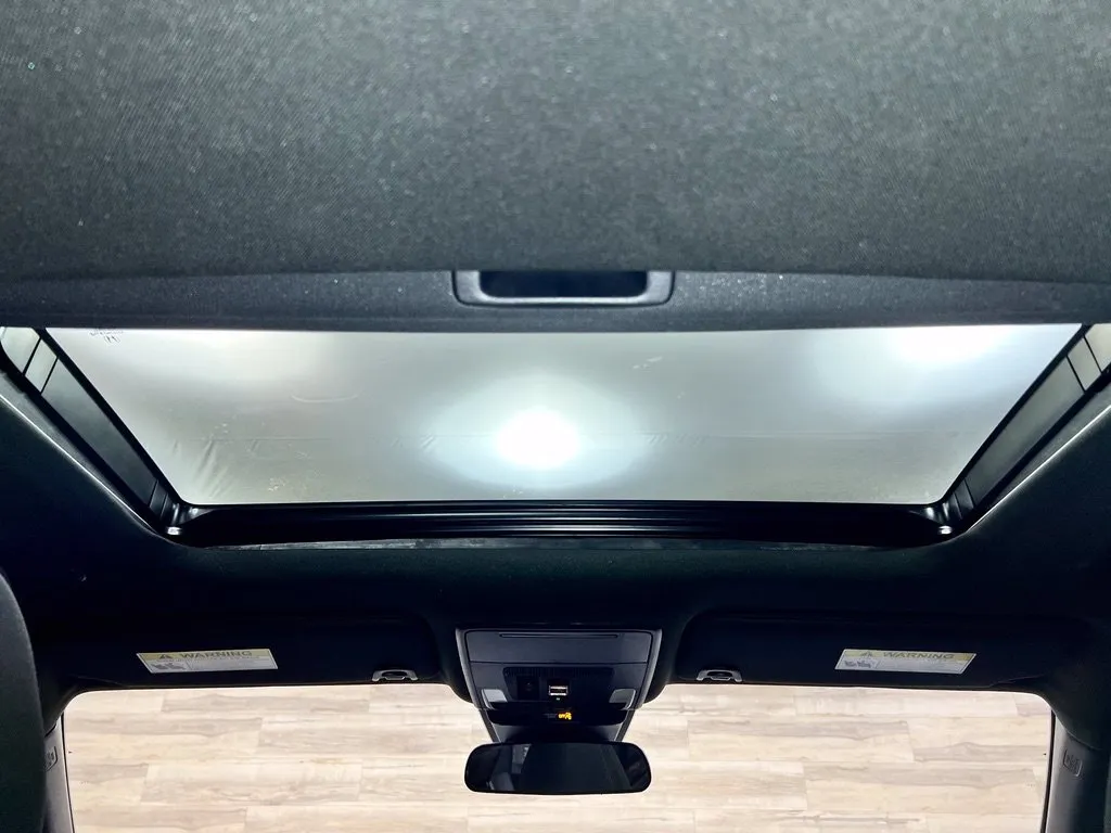 Honda Accord photo 21