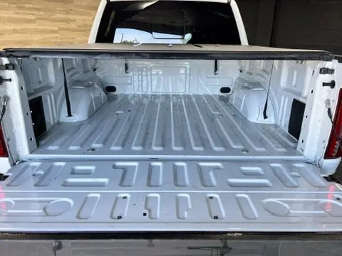 Ford F-150 photo 20
