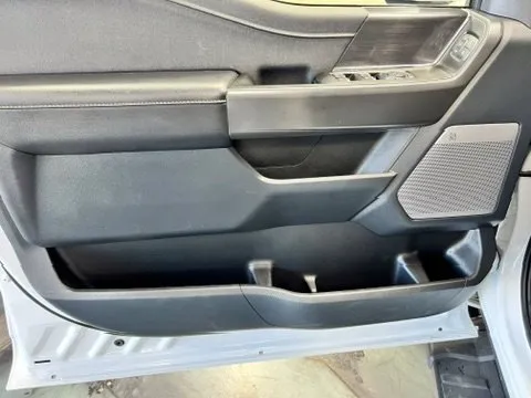 Ford F-150 photo 23