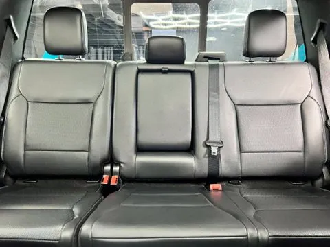 Ford F-150 photo 27