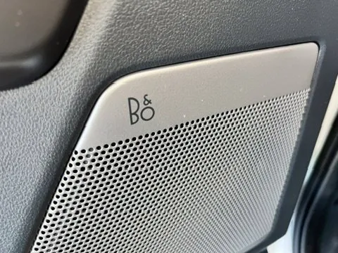 Ford F-150 photo 25