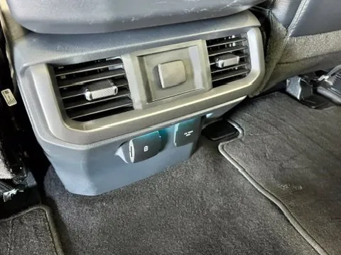 Ford F-150 photo 21