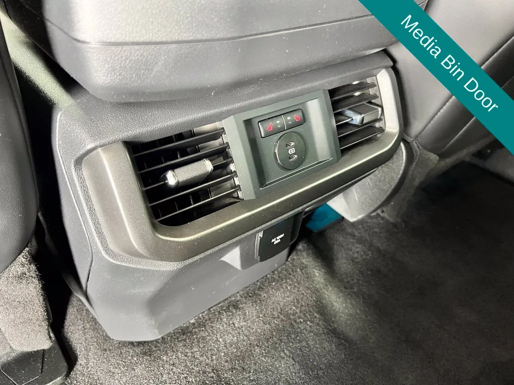Ford F-150 photo 26