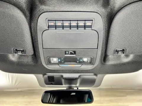 Ford F-150 photo 22