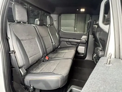Ford F-150 photo 18