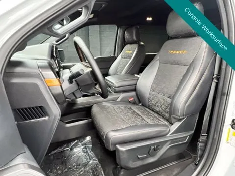 Ford F-150 photo 7