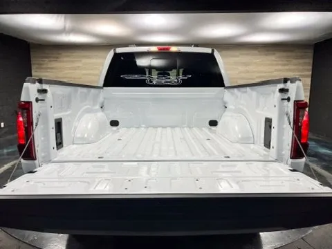 Ford F-150 photo 20