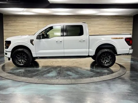 Ford F-150 photo 21