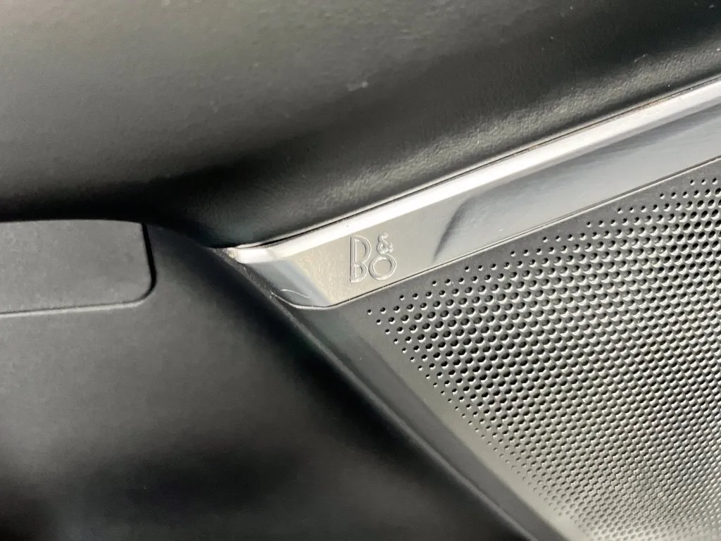 Ford Expedition photo 17