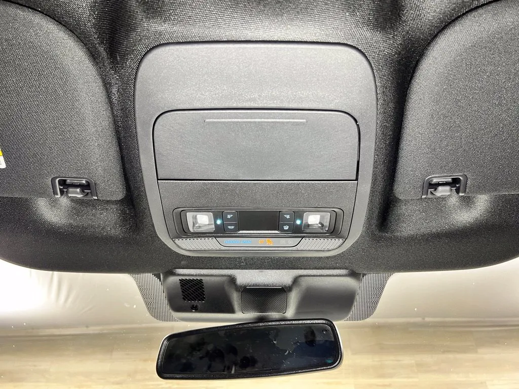 Ford F-150 photo 21