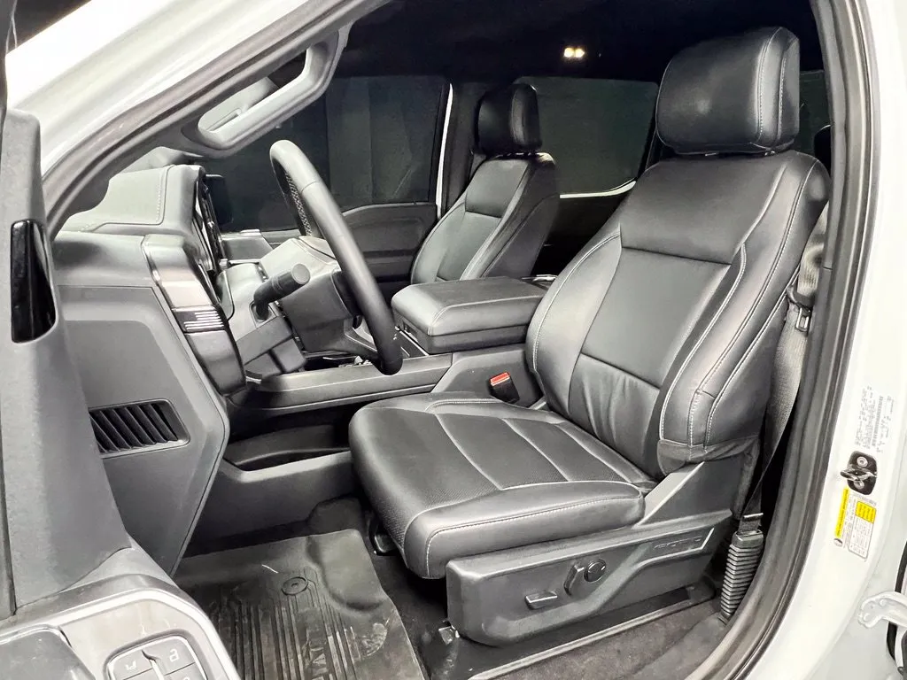 Ford F-150 photo 6