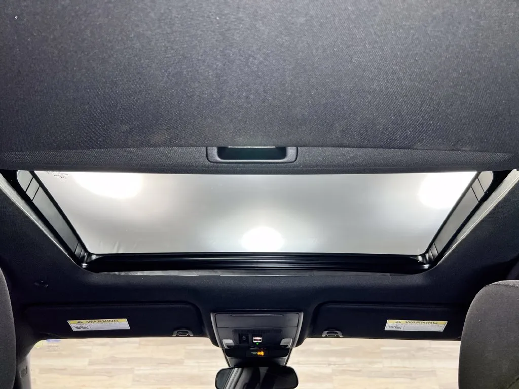 Honda Accord photo 21