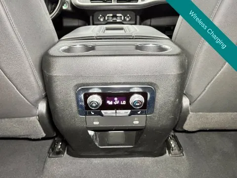 GMC Yukon photo 24