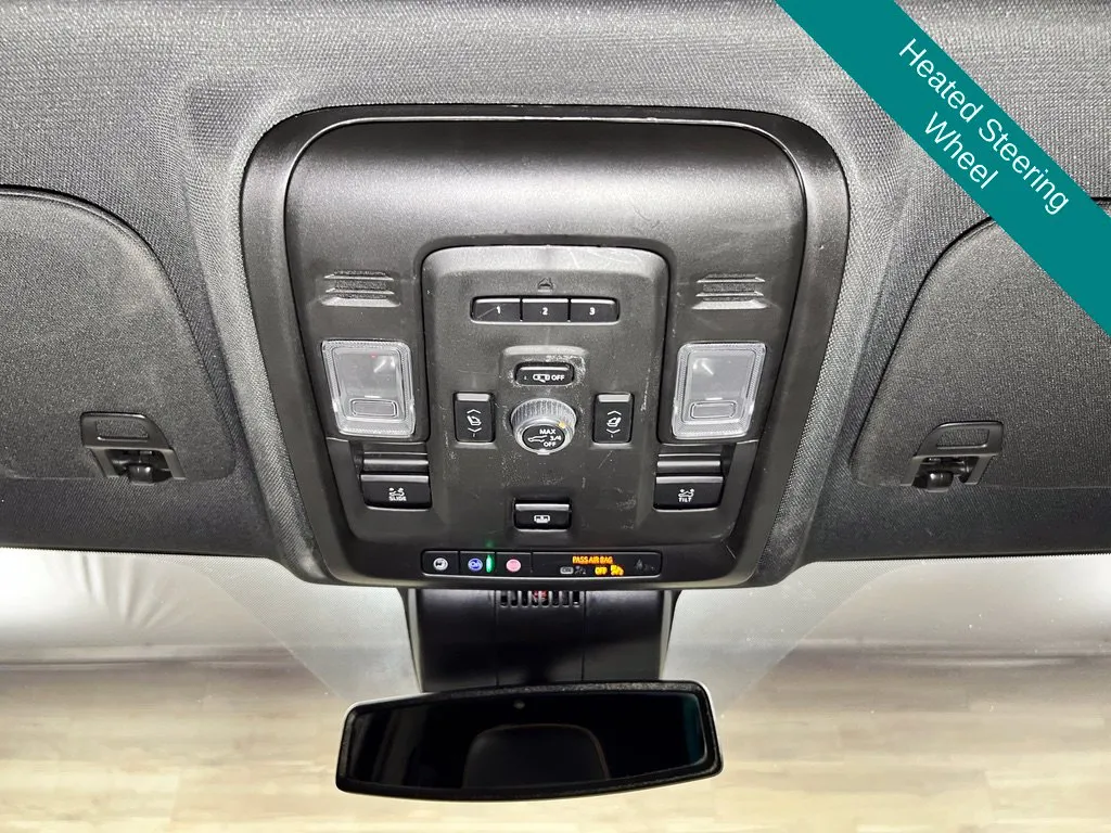 GMC Yukon photo 25