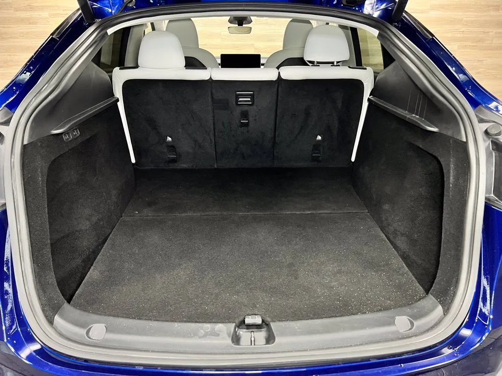 Tesla Model Y photo 18