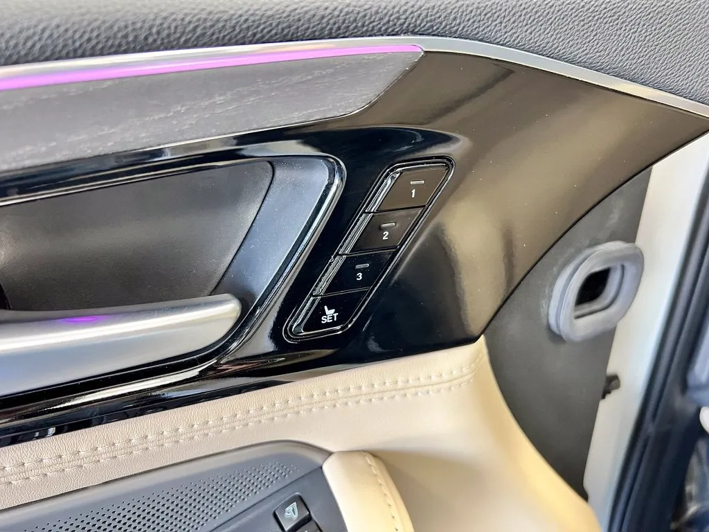 Acura MDX photo 27