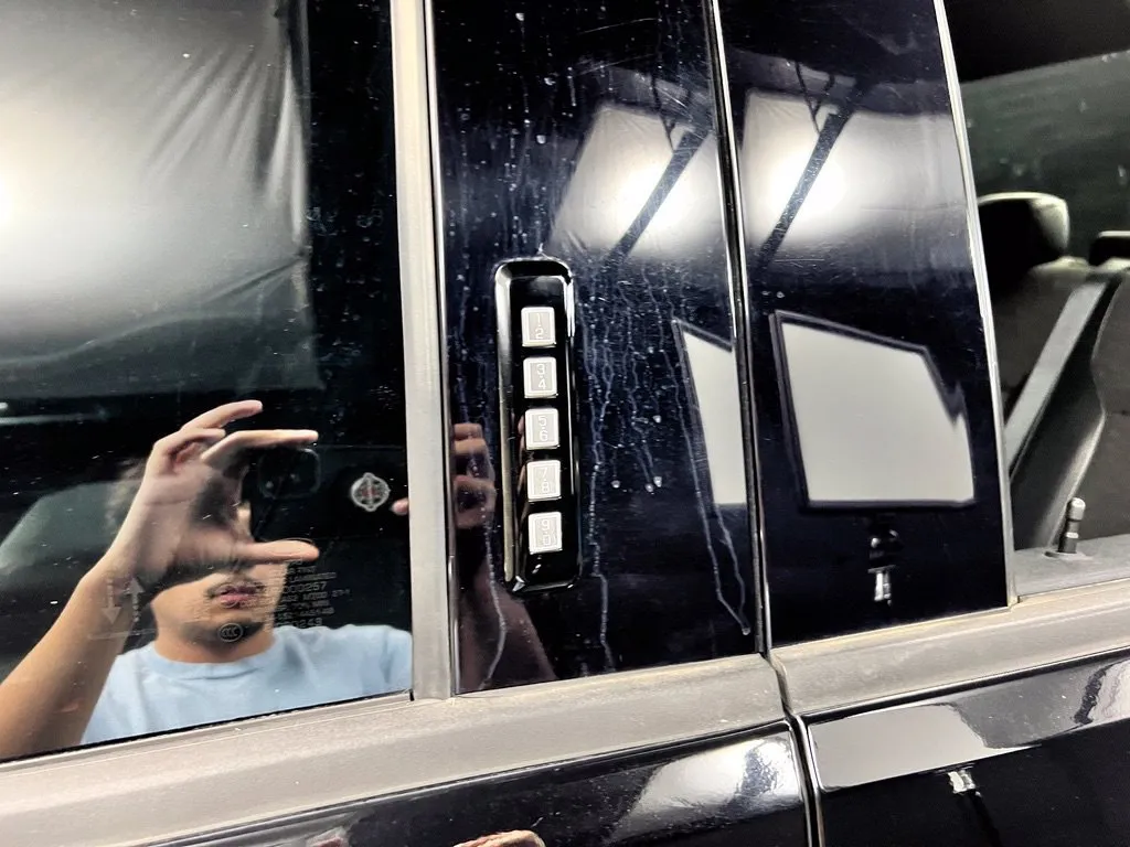Ford F-150 photo 22