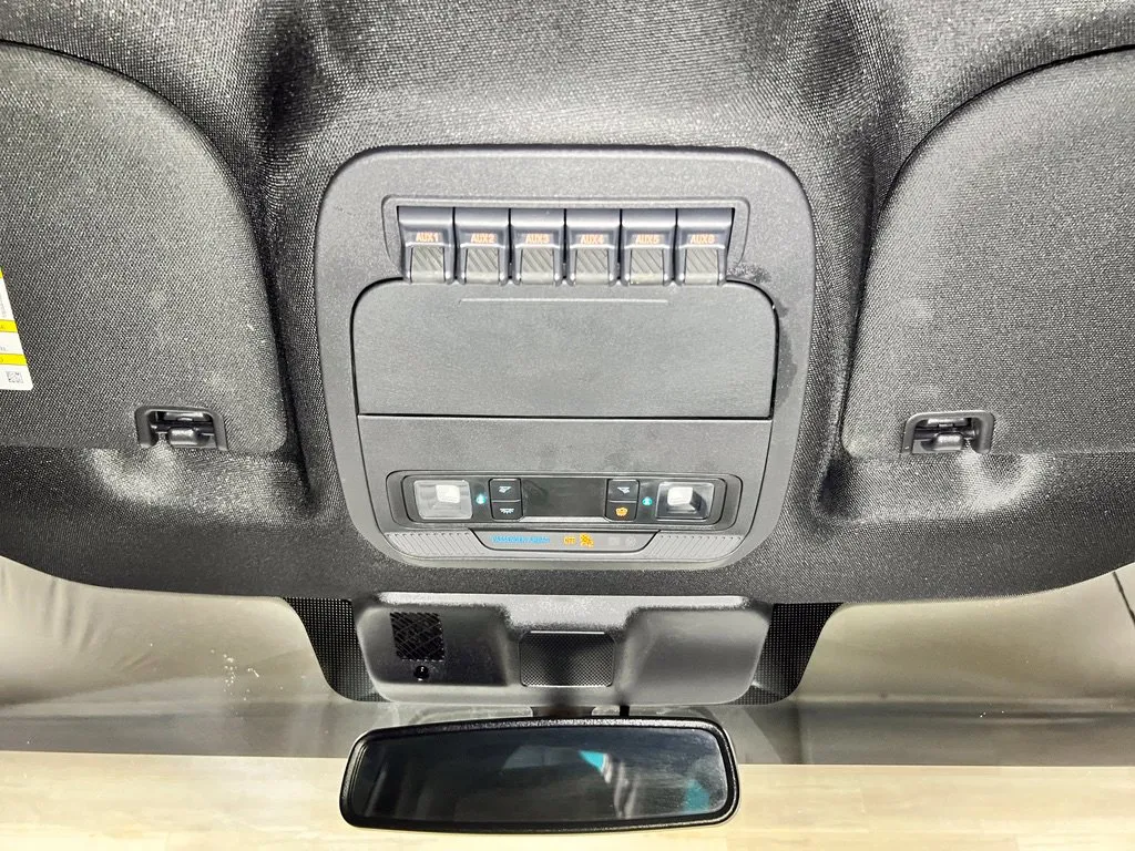 Ford F-150 photo 21