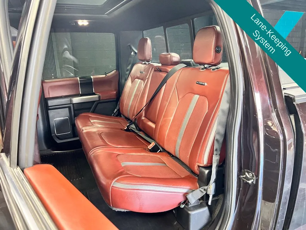 Ford F-150 photo 15