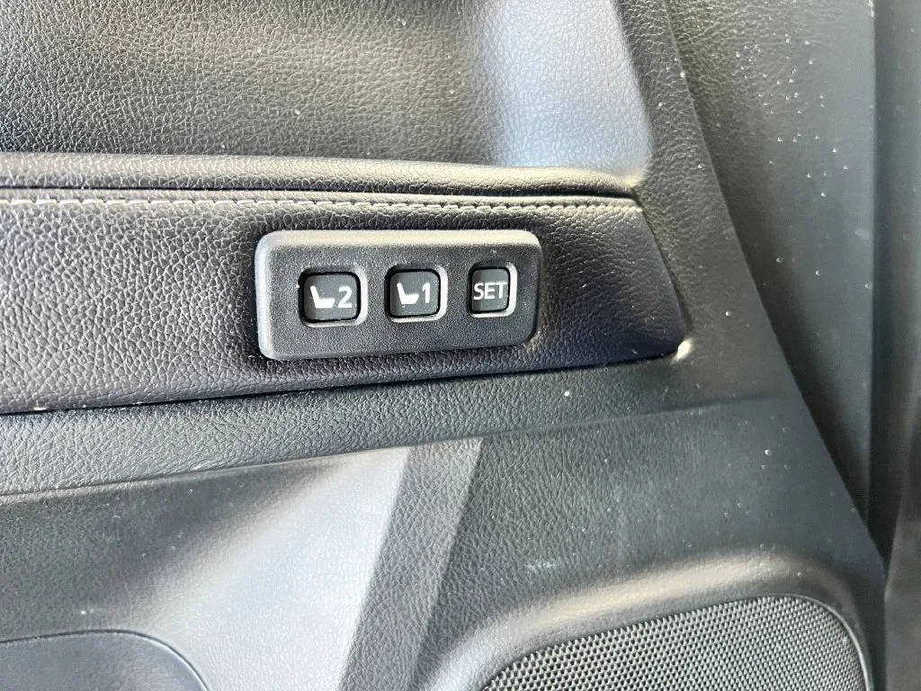 Toyota 4Runner photo 26