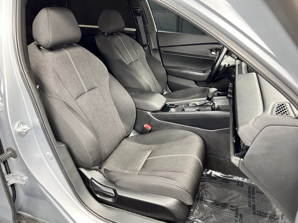 Honda Accord photo 7