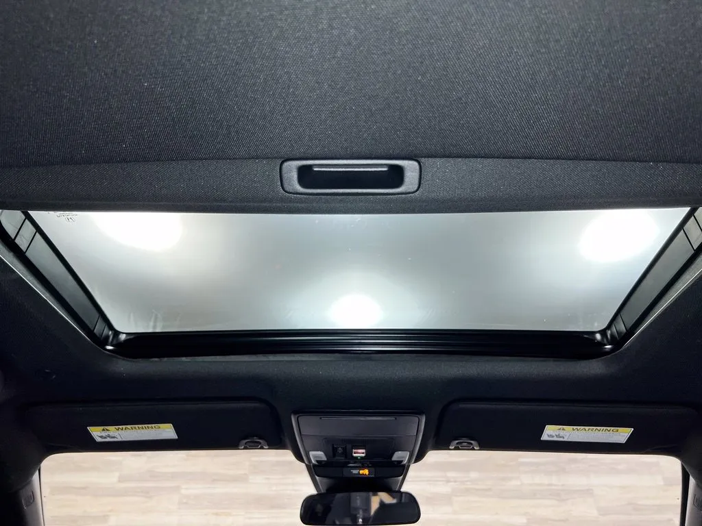 Honda Accord photo 3