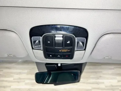 Hyundai Sonata photo 21
