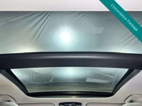Hyundai Sonata photo 3