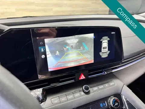 Hyundai Elantra photo 14