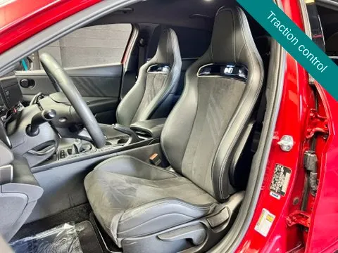 Hyundai Elantra photo 6