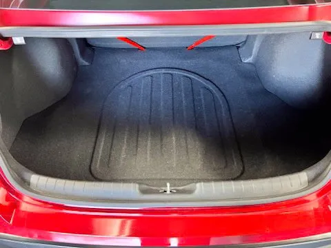 Hyundai Elantra photo 20