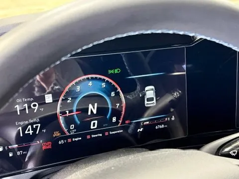 Hyundai Elantra photo 25