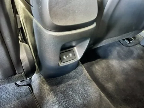Hyundai Elantra photo 17