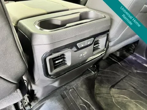 Chevrolet Silverado photo 20