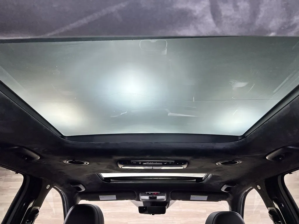 Kia Telluride photo 25