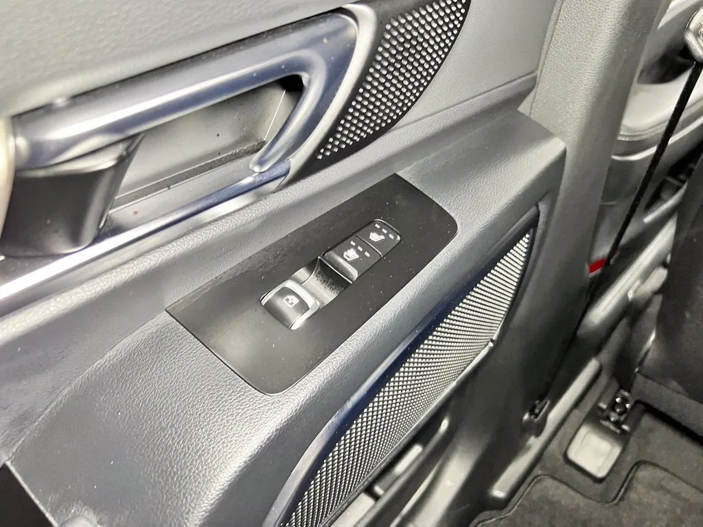 Kia Telluride photo 26
