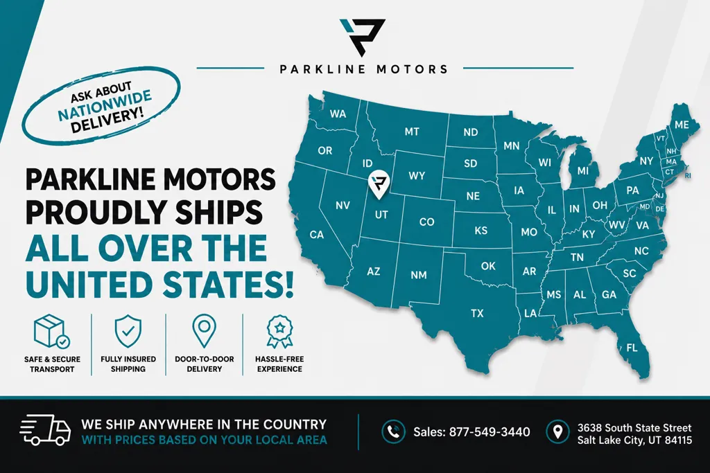 Toyota Sienna photo 5