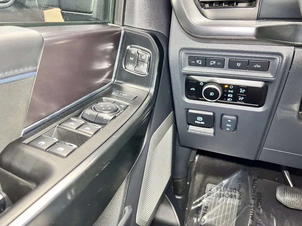 Ford F-150 photo 23