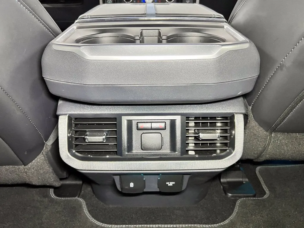 Ford F-150 photo 22