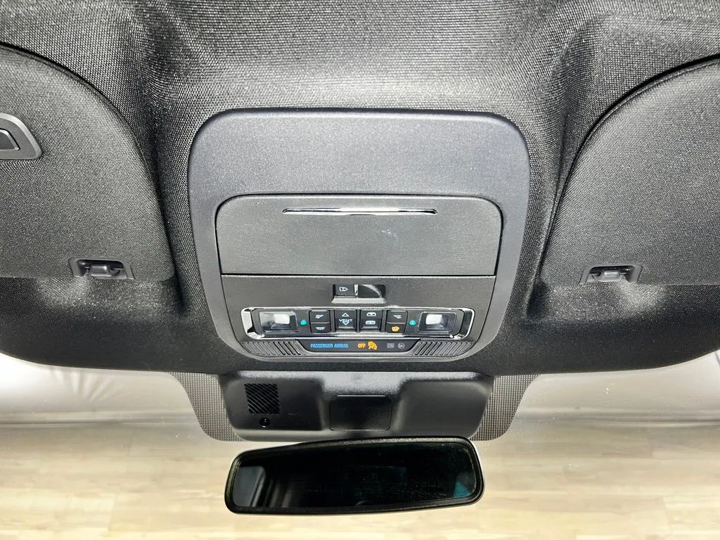 Ford F-150 photo 25