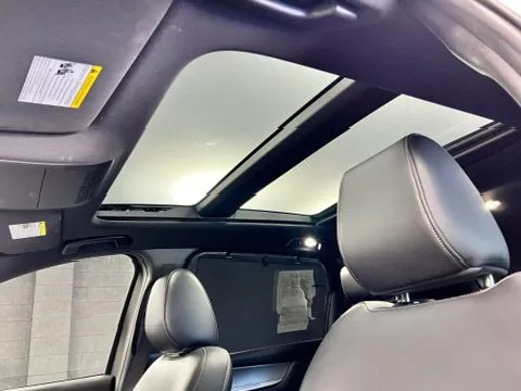Mazda CX-90 photo 3
