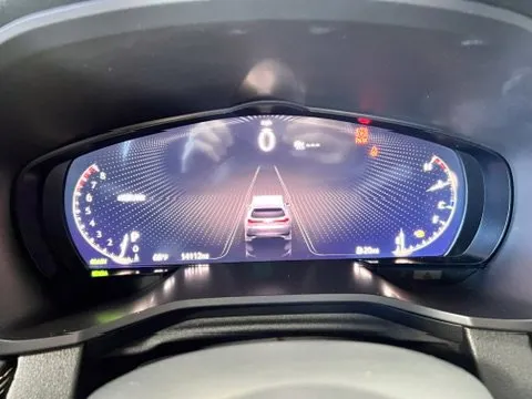 Mazda CX-90 photo 26
