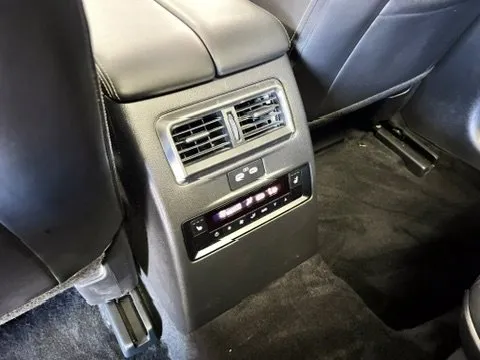 Mazda CX-90 photo 15