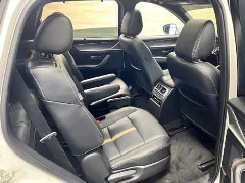 Mazda CX-90 photo 16